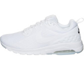 Nike air max motion lw damen weiß outlet
