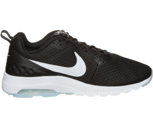 Nike Air Max Motion LW blackwhite ab ? 54,90 Nike Air Max Motion LW blackwhite ab ? 54,90