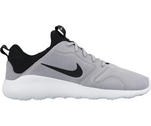 nike kaishi nere nike kaishi nere