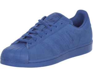 adidas superstar rt adidas superstar rt