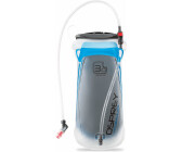 Osprey water bladder shop 3l