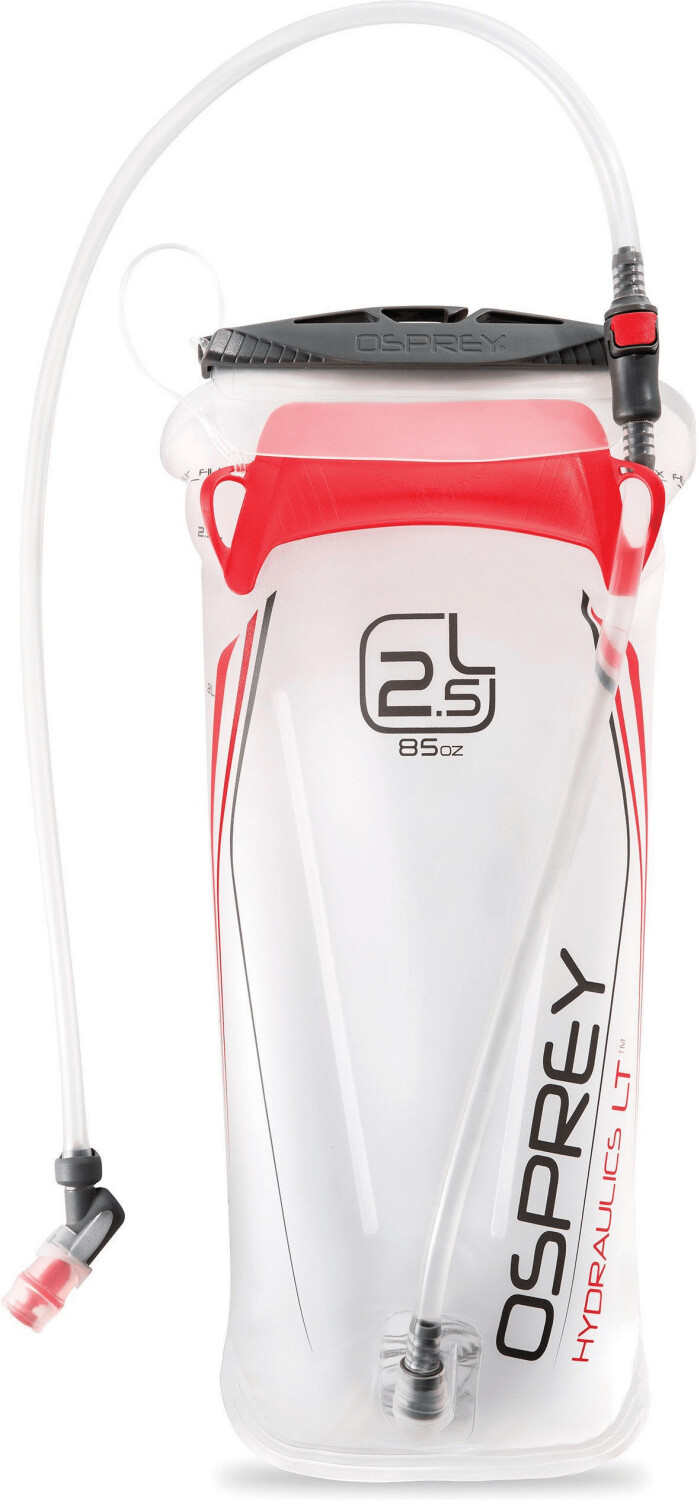 Osprey Hydraulics LT (5-800)