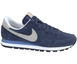 nike air pegasus 1983