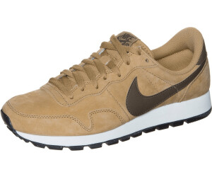 Nike pegasus deals 83 leather