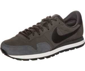 Buy Nike Air Pegasus 83 Leather From £49.99 (Today)