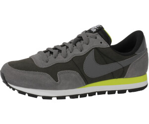 Buy Nike Pegasus 83 Leather from £49.99 (Today) – Best Deals on idealo.co.uk