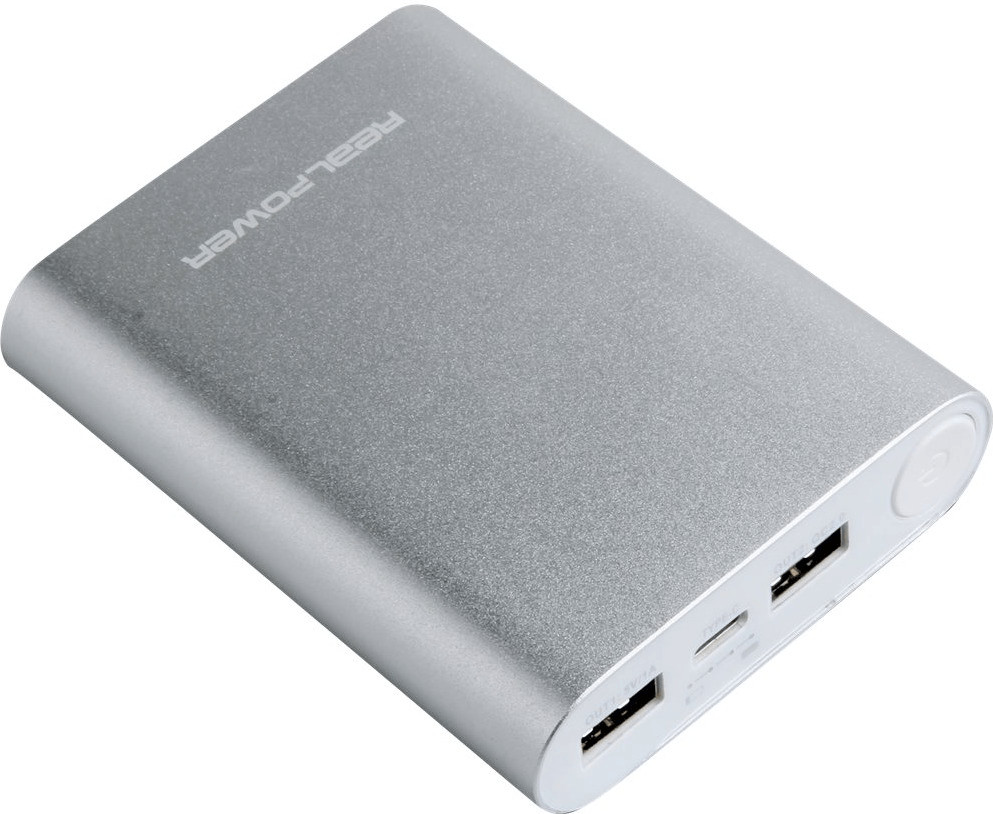 RealPower PB-12.000C