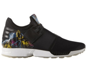 adidas flux preisvergleich