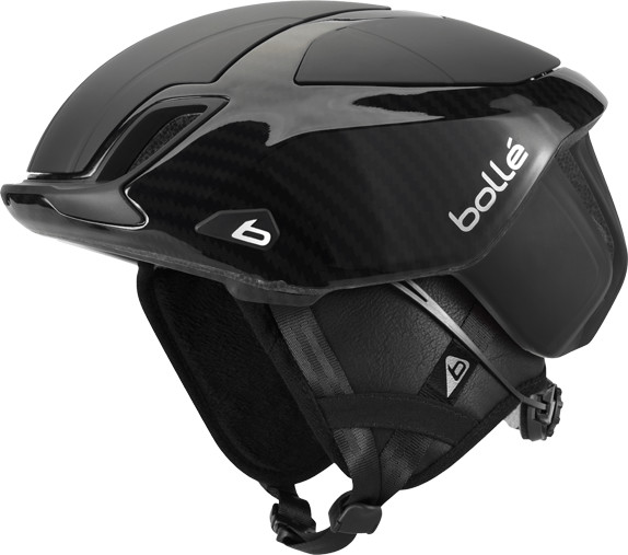 Bollé One The Road Premium