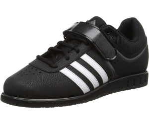 Adidas Men Adidas NMD XR1 Primeknit Shoe Core Black