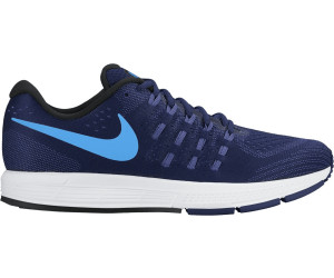 nike vomero 8 2016