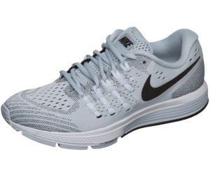 Nike Air Zoom Vomero 11 Women a € 137,62 (oggi) | Migliori prezzi e offerte  su idealo