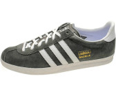 adidas gazelle gris corcho adidas gazelle gris corcho