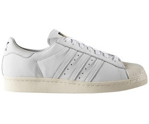 adidas superstar 80s dlx donna prezzo