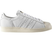 Original superstar 80s dlx pas cher store