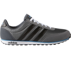 adidas neo v adidas neo v