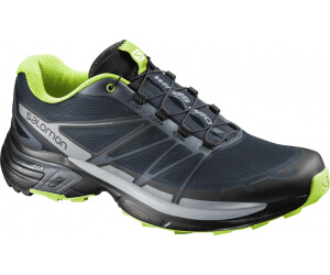Salomon Wings Pro 2 desde 97,99 € | Compara precios en idealo