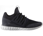 Adidas Tubular Radial Night Navy Adidas Tubular Radial Night Navy
