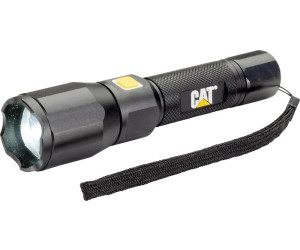 CAT CT2405 Tactical Light