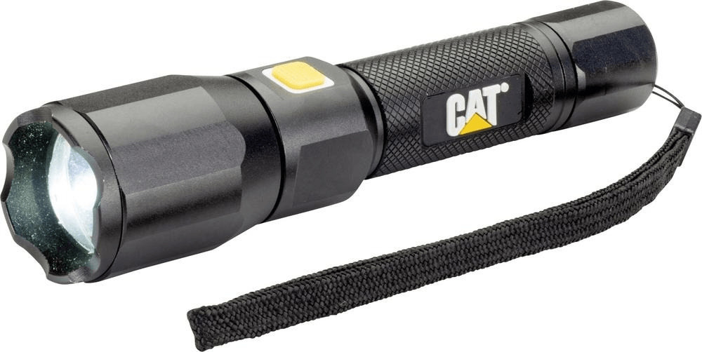Caterpillar CT2405 Tactical Light