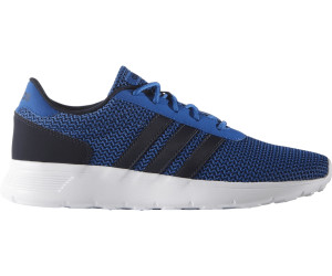 adidas neo blau adidas neo blau