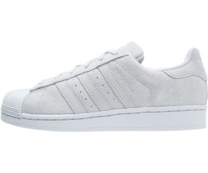superstar rt superstar rt