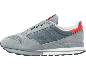 Adidas Zx 500 Og W Grey Onix Collegiate Red Factory Sale Up To 51 Off Www Ecomedica Med Ec