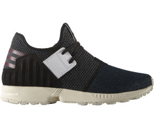 Adidas ZX Flux Plus surf petrolcore blackoff white ab 34 Adidas ZX Flux Plus surf petrolcore blackoff white ab 34