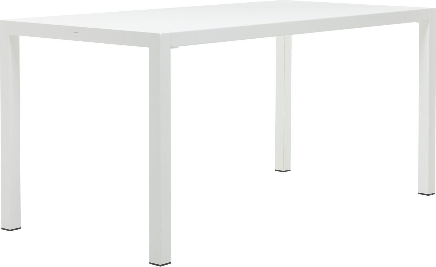 Jan Kurtz Newtown Table 160 x 80 cm
