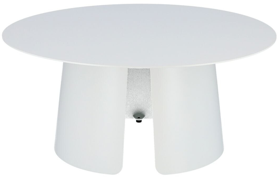 Jan Kurtz Feel Table d'appoint 80 cm