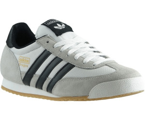 Buy Adidas Dragon – Compare Prices on idealo.co.uk