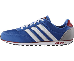 adidas neo racer adidas neo racer