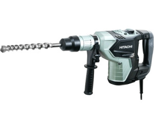 Hitachi Dh40 Mey Au Meilleur Prix Sur Idealo Fr