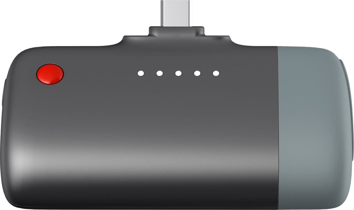 Emtec Power Clip U400 Android