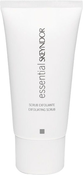 Skeyndor Exfoliating Scrub (50ml)
