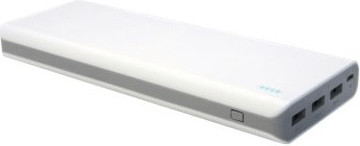 iconBIT FTB 20000 PB