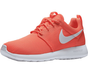 hot nike roshe run high rot orangen 4dce1 ee454 hot nike roshe run high rot orangen 4dce1 ee454