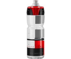 Elite Crystal Ombra ab € 4,72 | Preisvergleich bei idealo.at Elite Crystal Ombra ab € 4,72 | Preisvergleich bei idealo.at