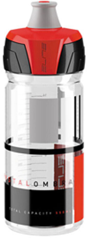 Elite Crystal Ombra (550 ml)
