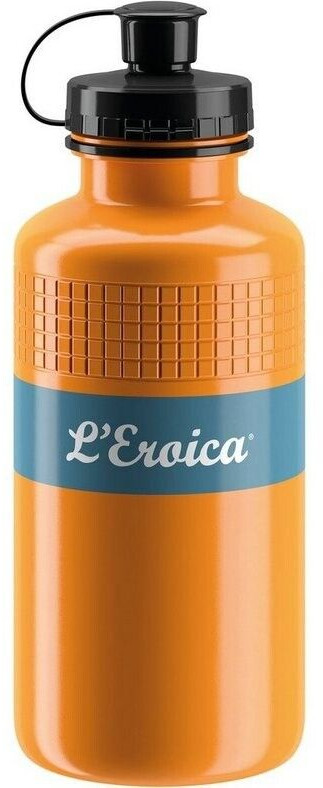 Elite L'Eroica (500ml)