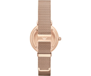 Emporio Armani AR1956 au meilleur prix sur idealo