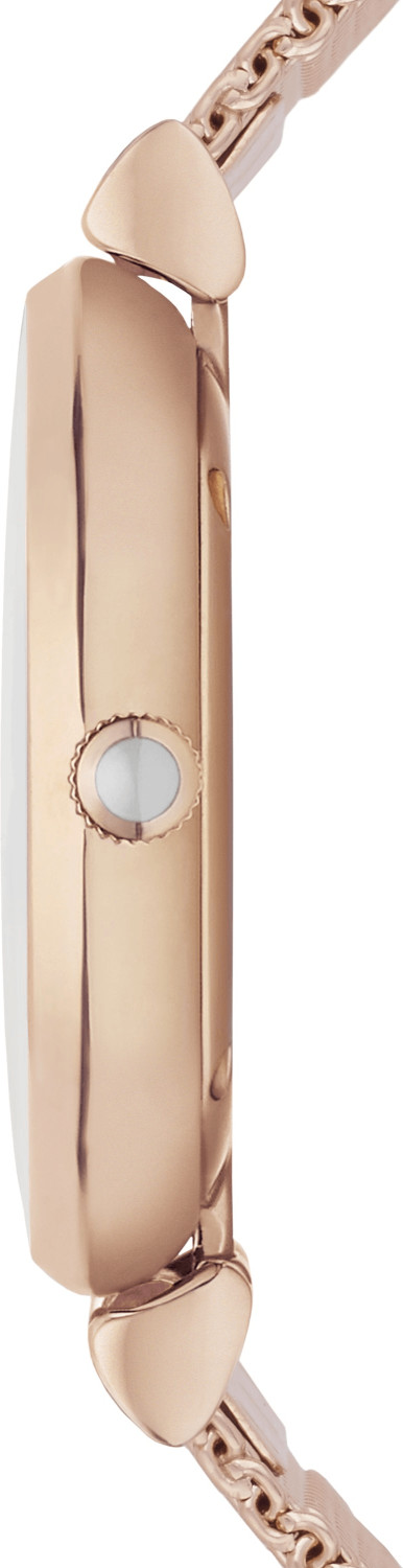 Emporio armani ar1956 shop