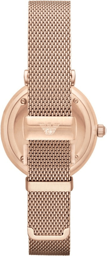 Emporio Armani AR1956 au meilleur prix sur idealo