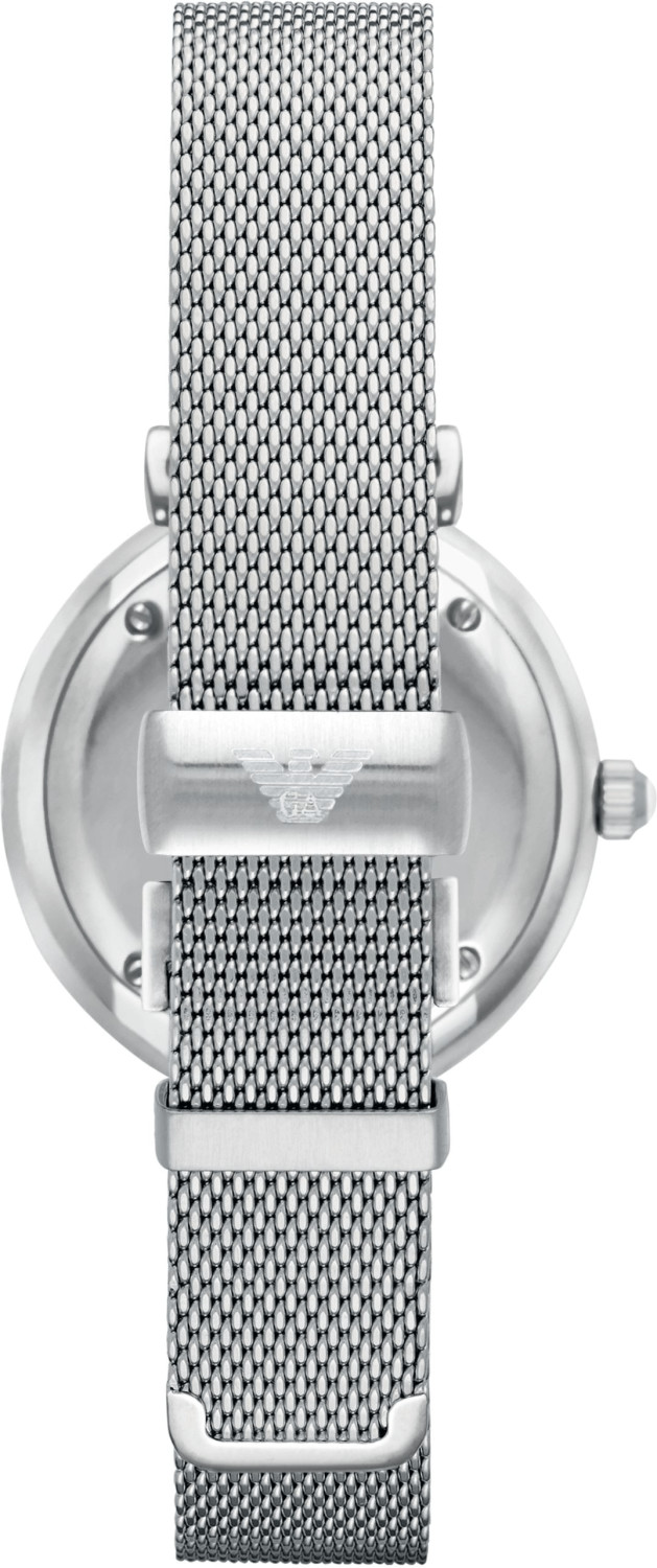 Emporio armani ar1955 store