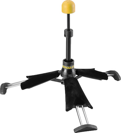 Hercules HCDS-440B