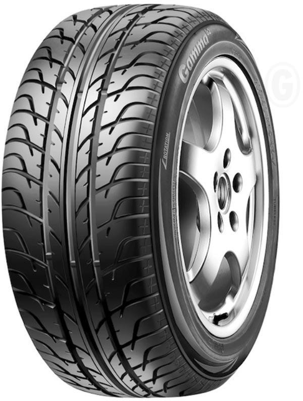 Kormoran Gamma B2 245/35 ZR18 92Y