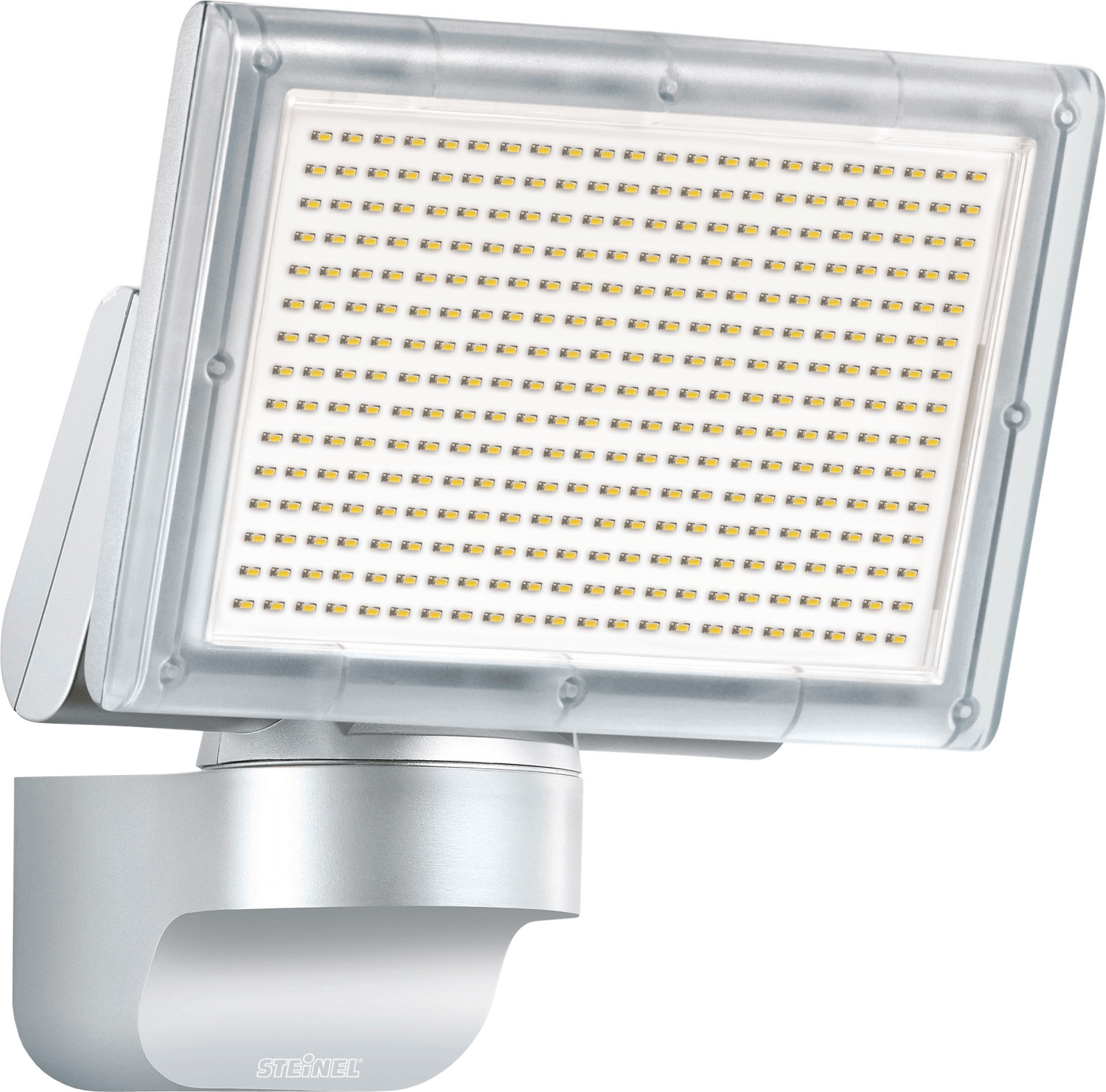 Steinel Projecteur XLED Home 3 Slave