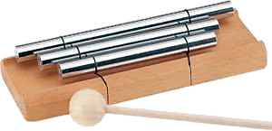 Schlagwerk Power Chimes PC3/1
