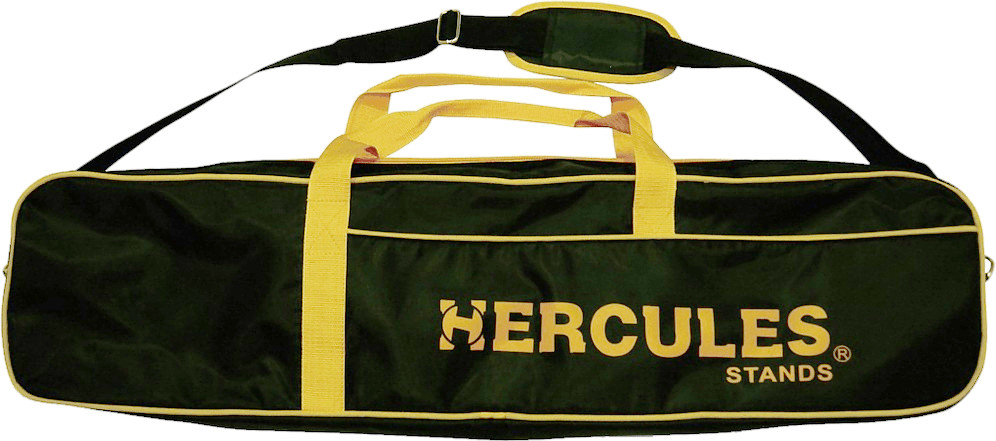 Hercules Stands CBSB001