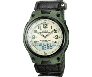 Casio aw80 cheap